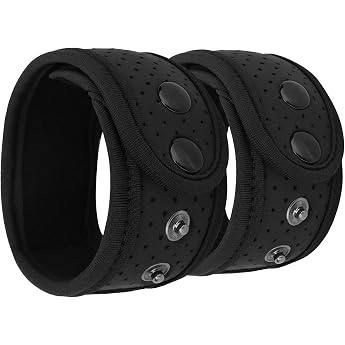 ATiC Fitbit   2        BLACK