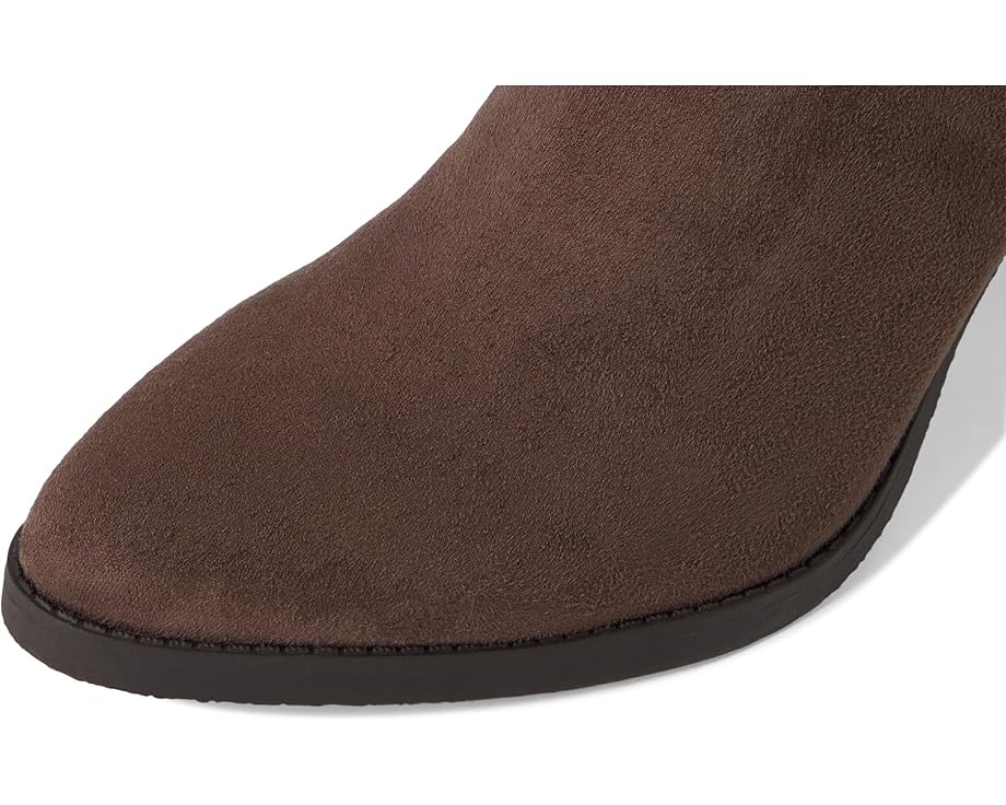 Aerosoles Lynx - Top View