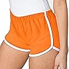 Product Photo 4