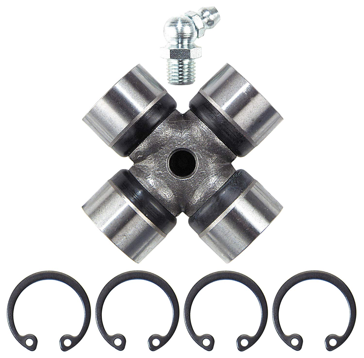 Precision 812 U-Joint