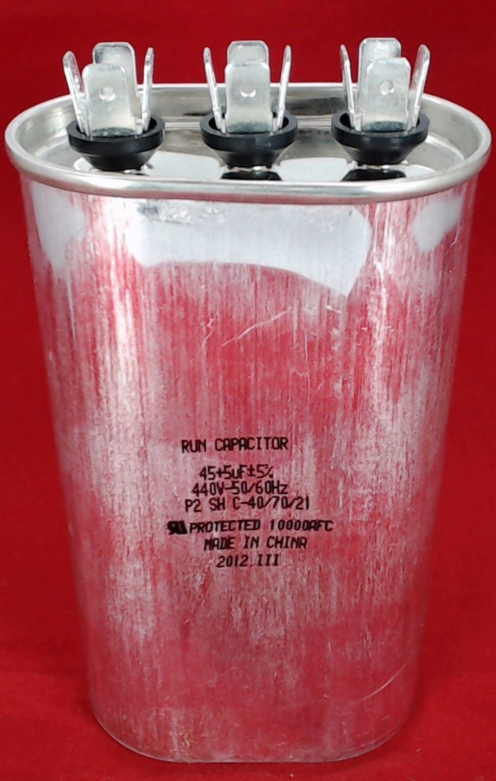 Canu 4135ErtjCTL._UF350,350_QL80_.jpg