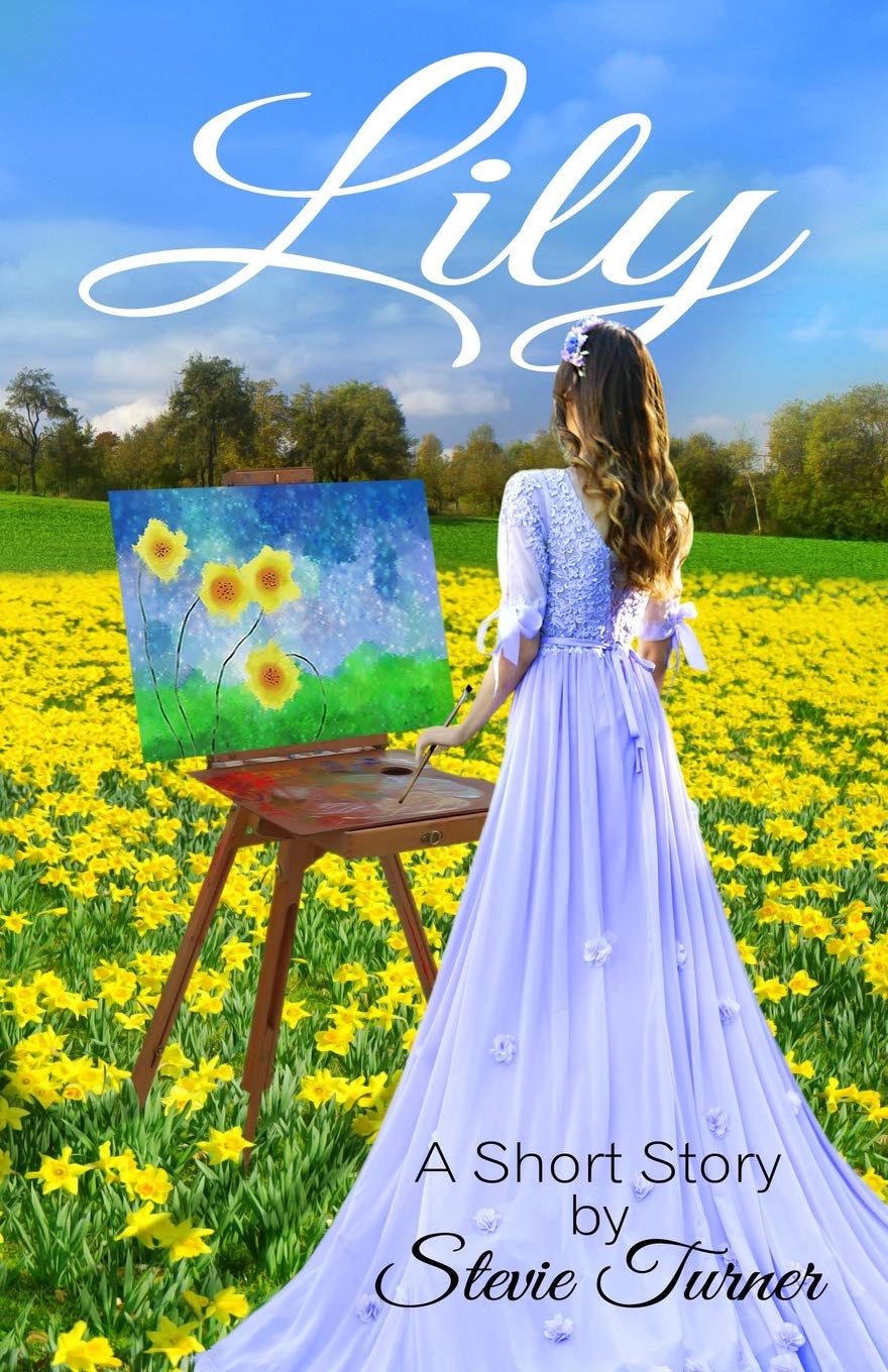 Lily: A Short Story