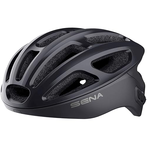 Sena R1 / R1 EVO Smart Communications Helmet