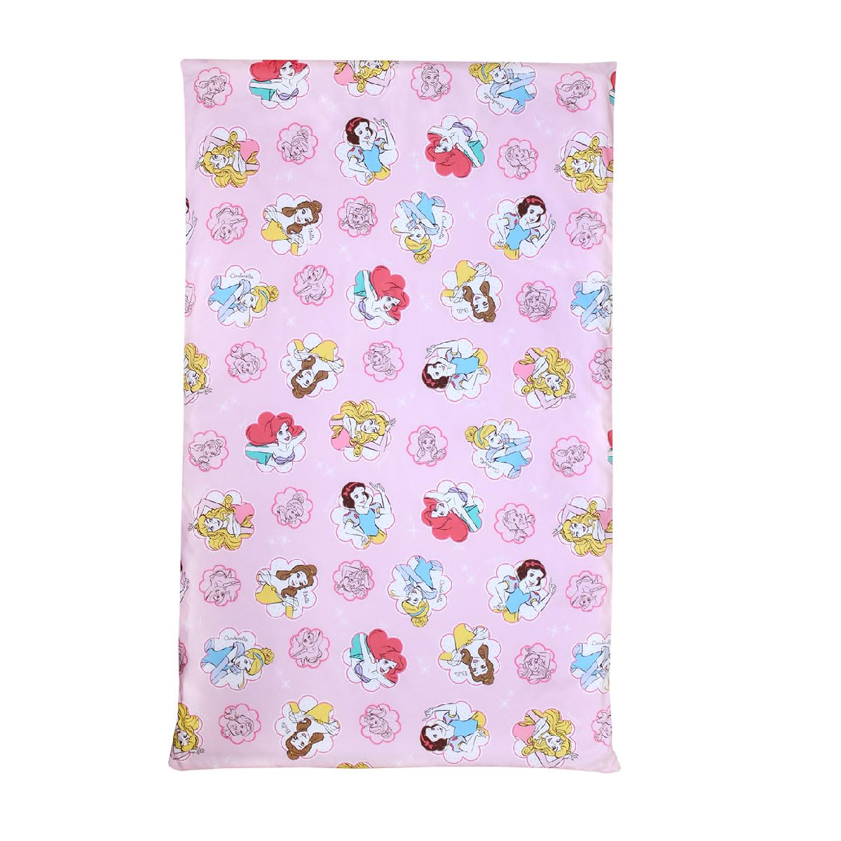 ベビー布団・寝具の商品画像