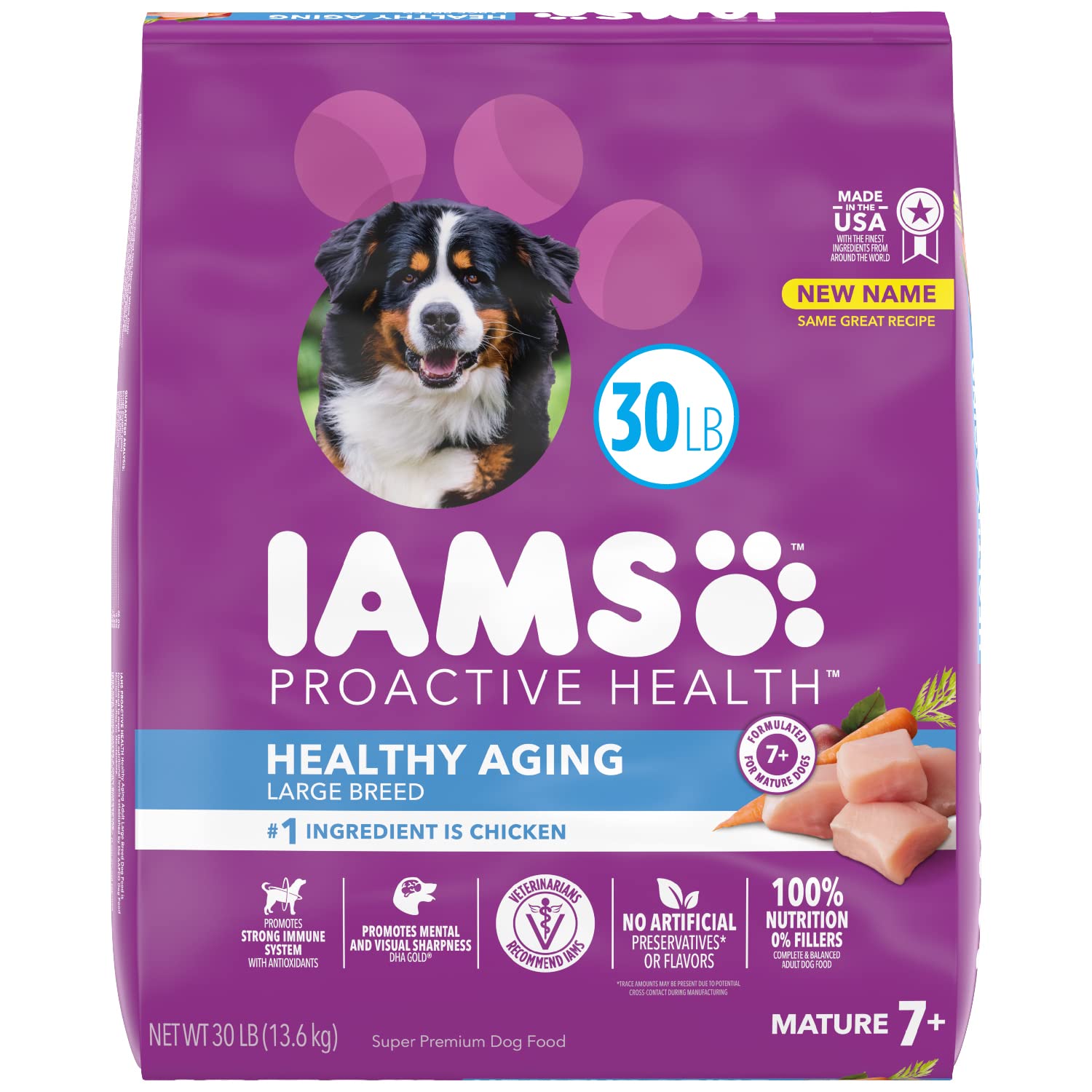 Healthiest Dog Food For Senior Dogs Bet yonsei ac kr healthiest-dog-food-for-senior-dogs-bet-yonsei-ac-kr