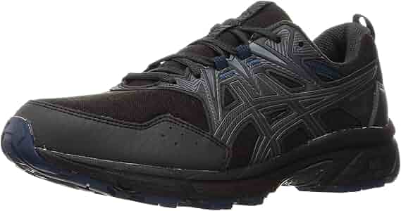 asics - アシックス　トレイルラン／ランニングシューズ　GEL-VENTURE 8 Amazon | [アシックス] ランニングシューズ トレイルラン GEL