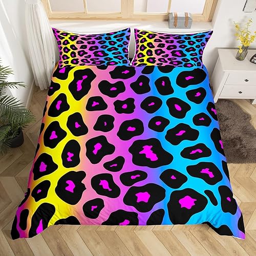 Miniatura 9 de Juego de ropa de cama 3D de tortuga marina azul individual para niños y niñas, temática de playa oceánica, funda de edredón de 3 piezas para niños