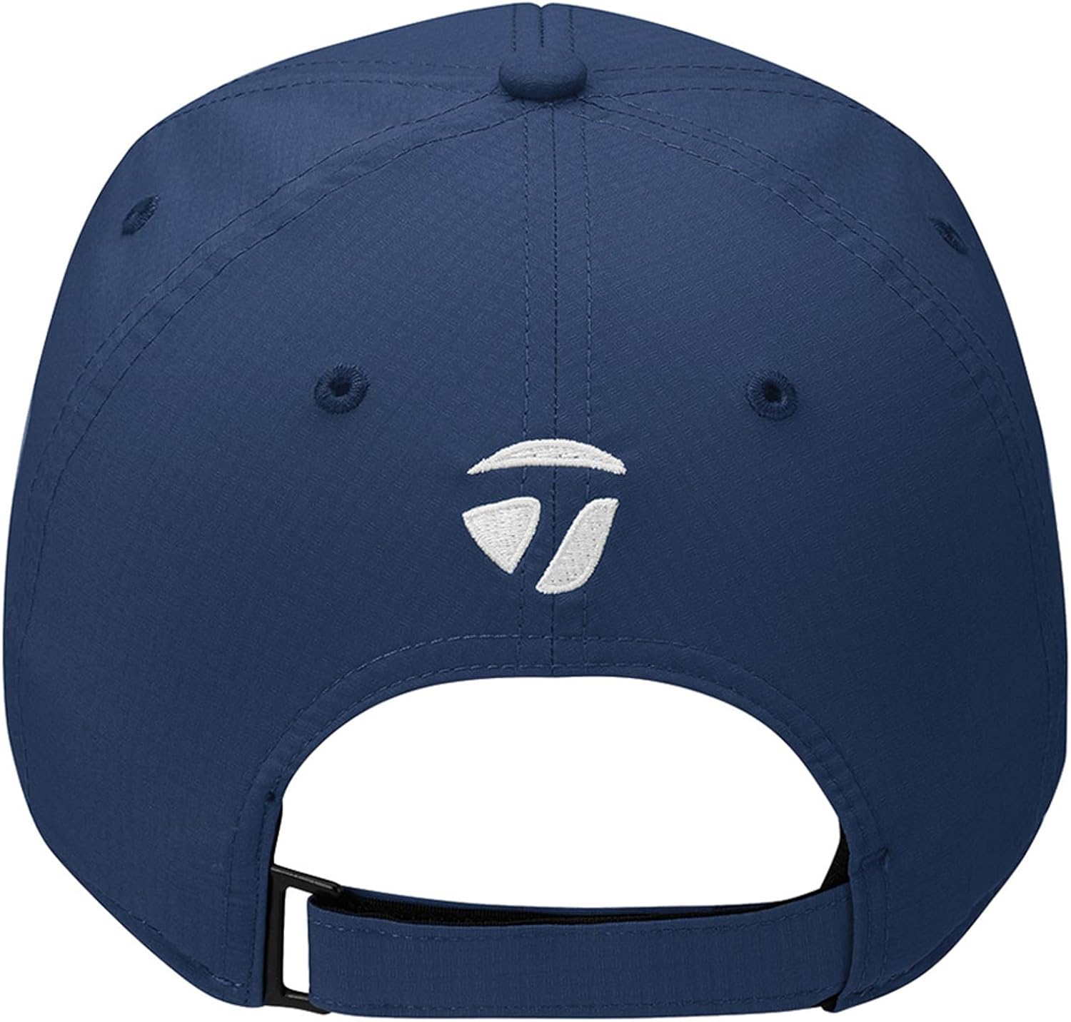 TaylorMade Men's Radar Hat