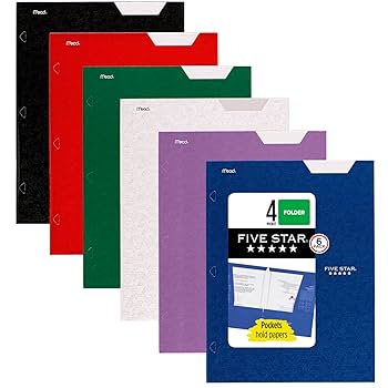 Folder 5/Folder+Folder 5 COMPLETE BOX〈完… Folder 5/Folder+Folder 5 COMPLETE BOX〈完… - メルカリ
