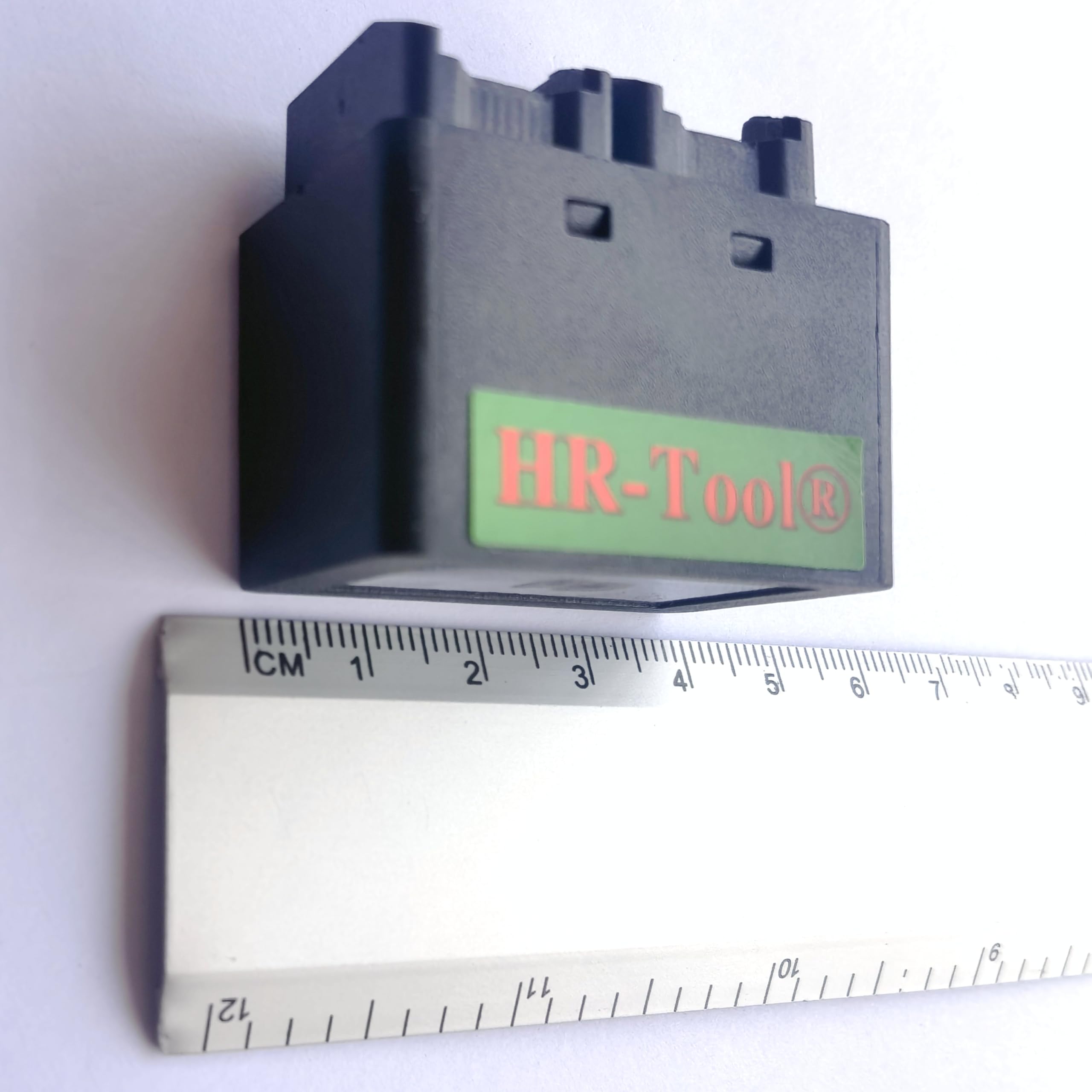 Dongle di Bypass Belle Automobili SGWS del Veicolo,Modulo Diagnostico del Gateway di Sicurezza di OBD