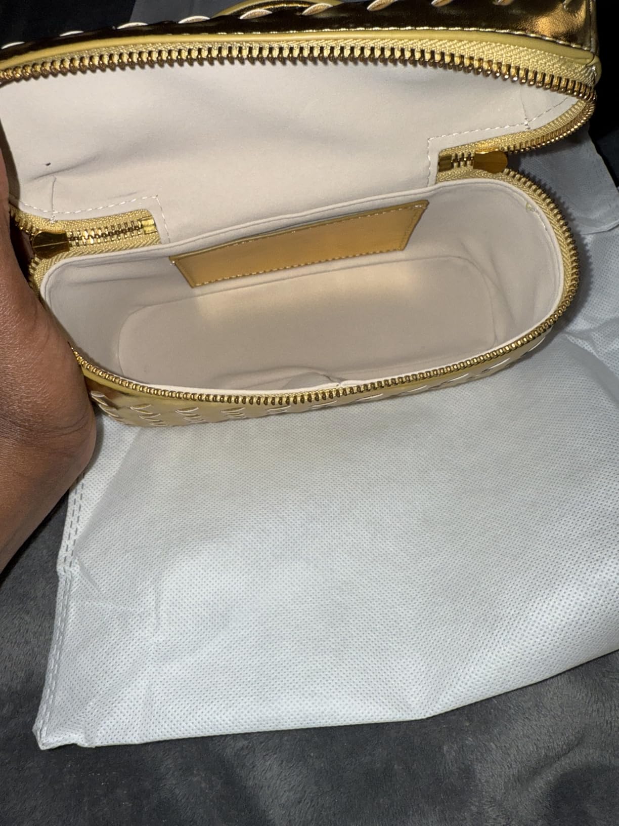 Customer Image