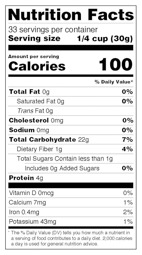 Harina Chef Antimo Caputo 00 - 2 Paquetes de 2.2 LB miniatura 9