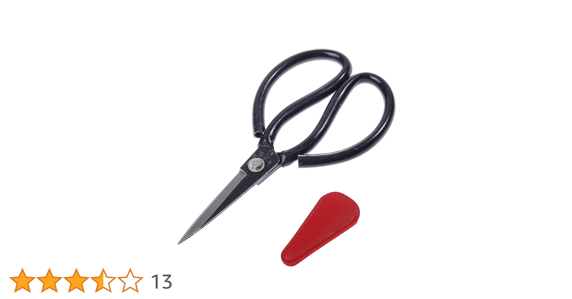 【入手難】Boab leather works GRINDLODGE 札バサミ 入手難】Boab leather works GRINDLODGE 札バサミ 入手難】Boab