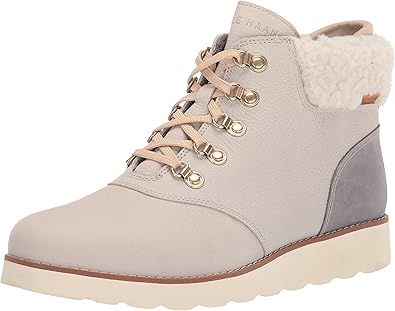 amazon cole haan boots