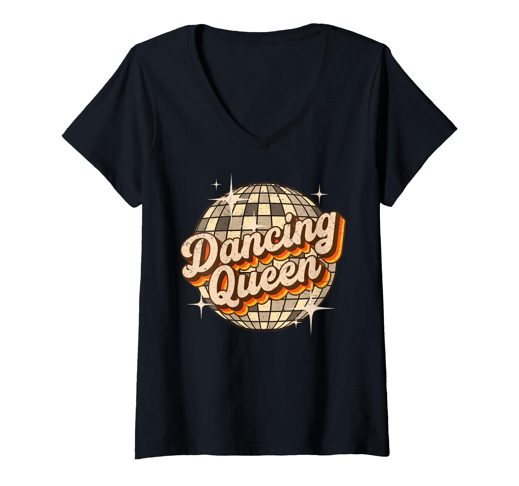 Kleidung mit Designs von Amazon Merch on Demand