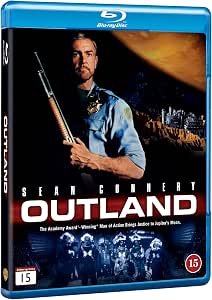warner-bros-outland-blu-ray-amazon-fr-dvd-et-blu-ray