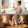 Niacinamide 20% + Zinc 2% Face Serum Niacinamide Serum Reduces Blemishes Pores Reduce Tightens Skin & Even Complexion for Oily Mature & Blemished Skin 25 ml