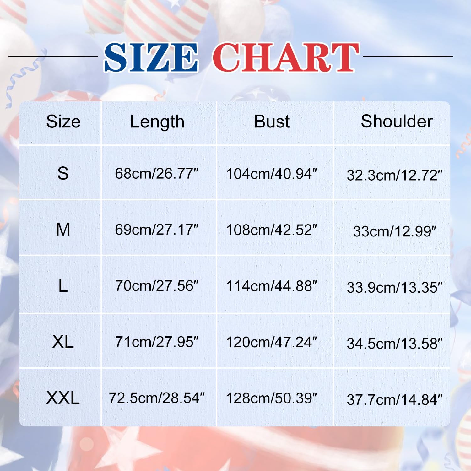 JINTING Womens 250th Anniversary USA Jerseys - 4th of July Button Down American Flag and Star Patriotic Baseball Shirt - Image 6