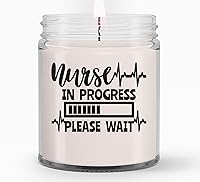 Vista 154 de Smile Theres - Velas de bola de fuego para mujeres, regalos para ella, esposa, novia, regalos de cumpleaños para mujeres, mamá, mejor amiga, vela