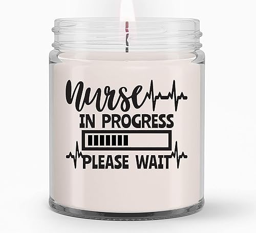 Miniatura 154 de Smile Theres - Velas de bola de fuego para mujeres, regalos para ella, esposa, novia, regalos de cumpleaños para mujeres, mamá, mejor amiga, vela