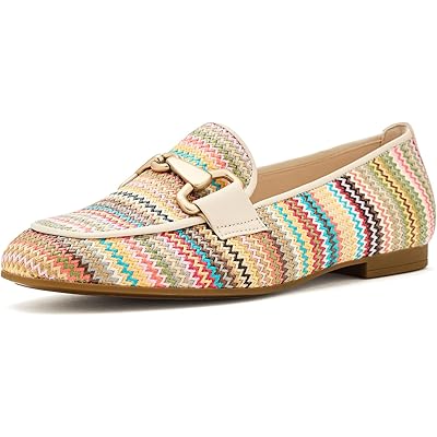 Gabor 85.214.41 multicolor
