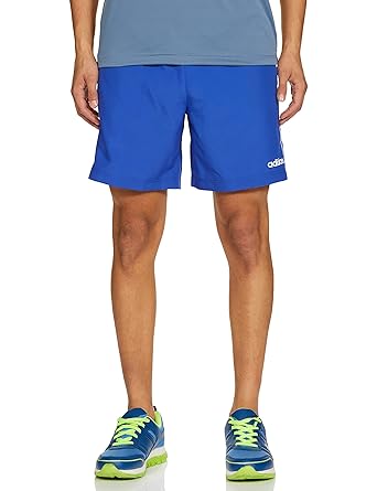 adidas hdfc bank offer