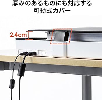 Amazon | イーサプライ スキャナー フラットベッド A3 本スキャン