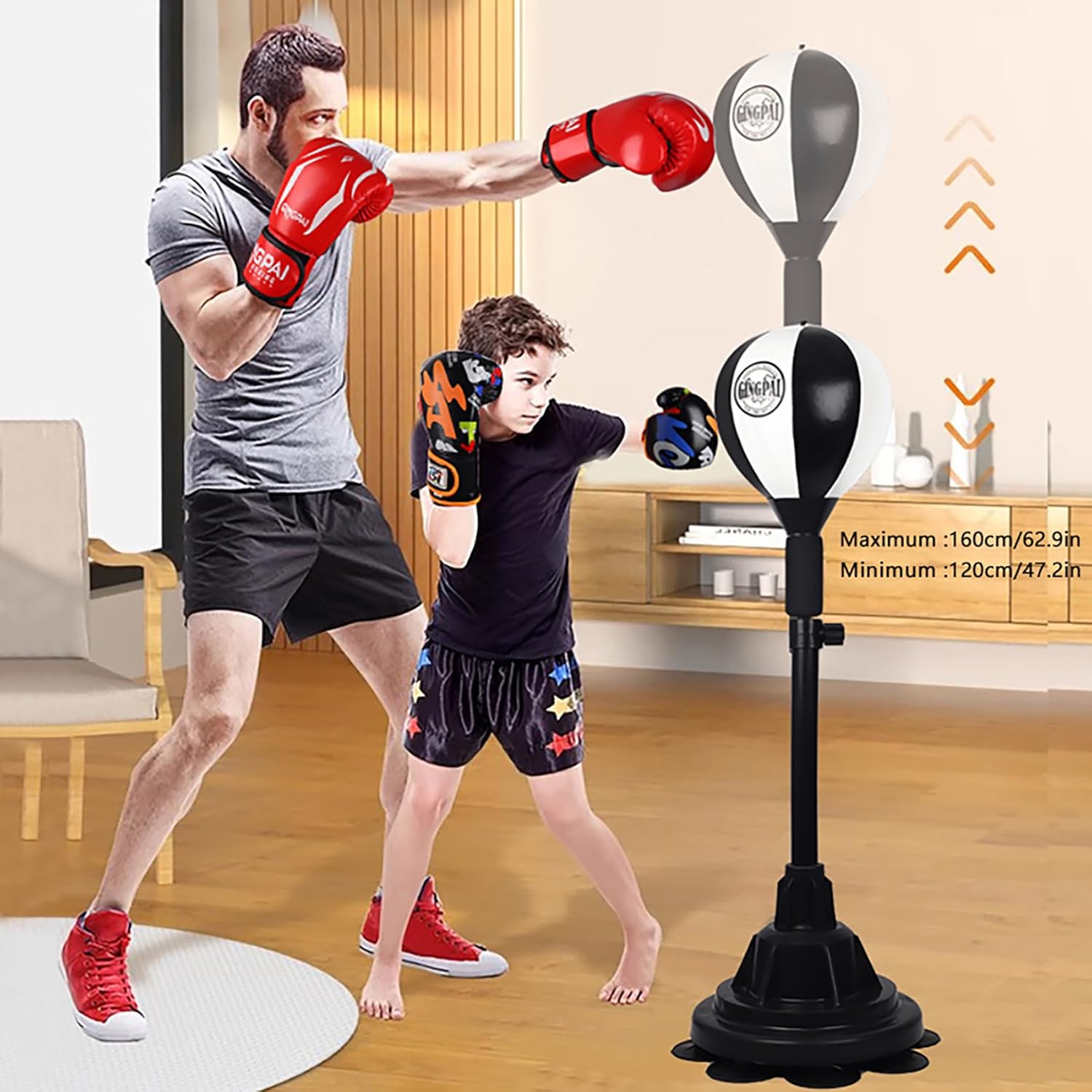 https://m.media-amazon.com/images/I/71VUdK2IM2L._AC_SL1500_.jpg