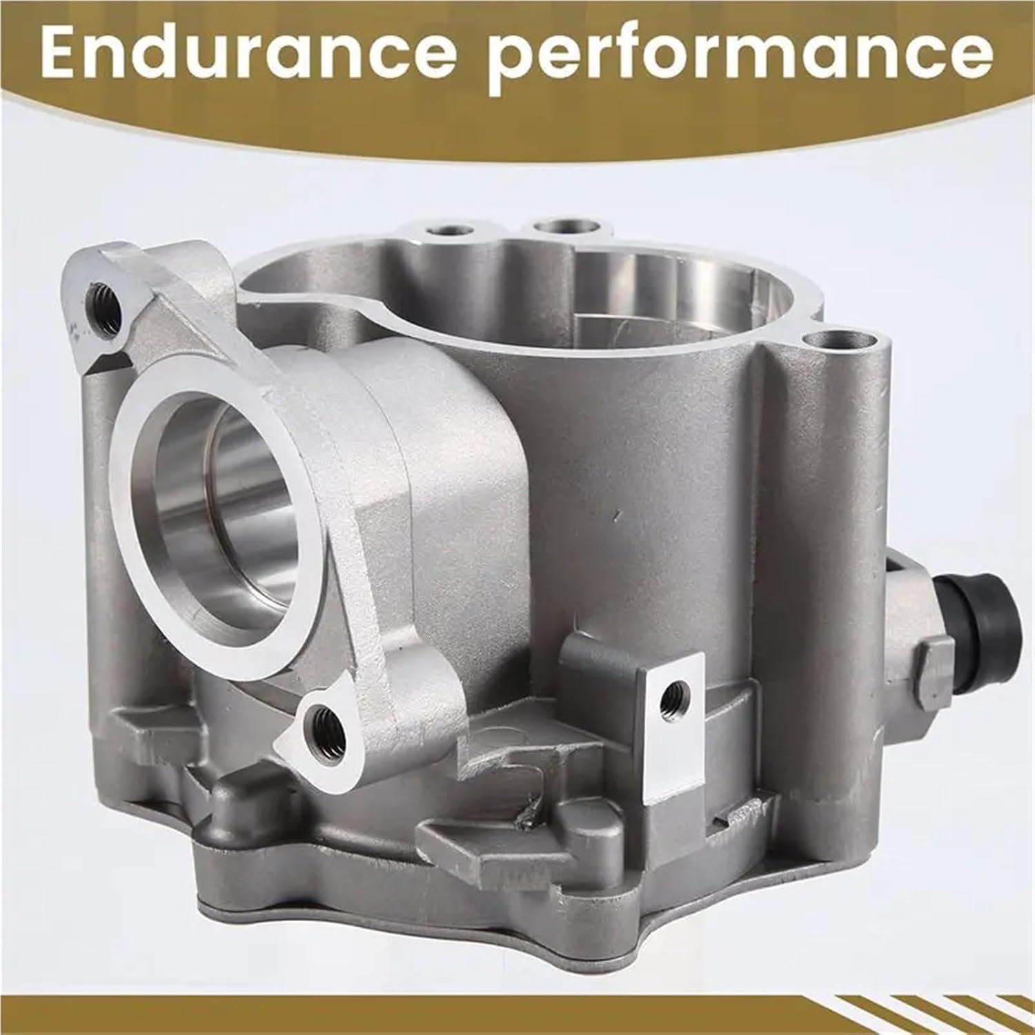 Brake System Fit For Volvo Car Vacuum Pump 31465063 31465618 31410135 31480558 For S60 S90 V90 XC40 XC60 XC90 2015-2