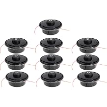 511010601   Redmax PT-104 PT104 Plus  BCZ2600S BCZ2600SU BCZ2600SW BC2600 BC250 BC2300 BCZ2400S BCZ2401S BCZ24600 S BCZ24 60TS   10