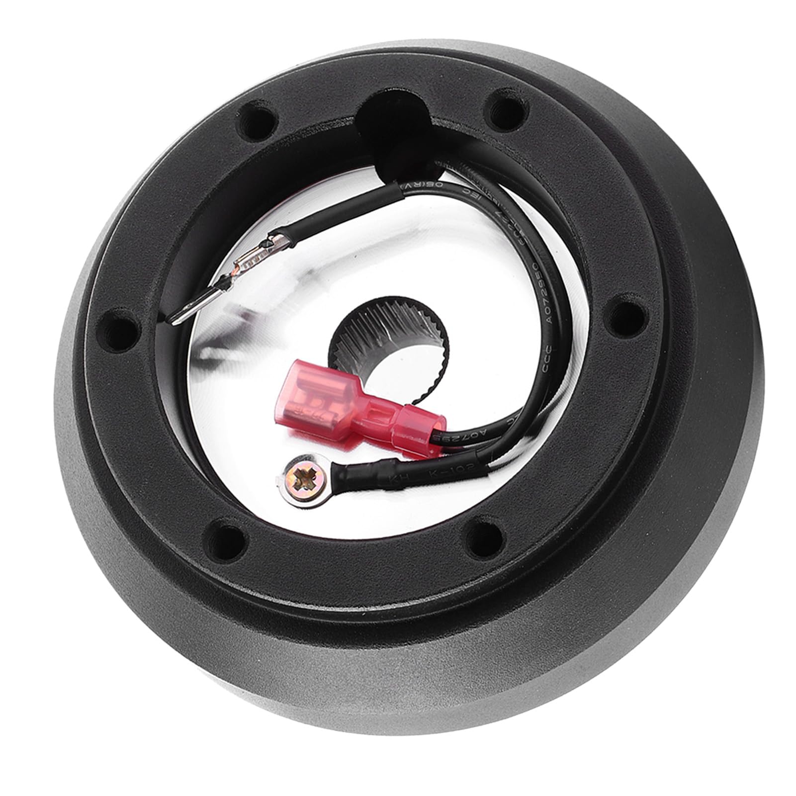 Bnineteenteam SRK-160H Sleeping Cube Adapter Kit Easy to Install, Nardi/Personal // Compatible Wheel