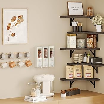 PASTIMEFACTORY×WHATWEWANT SOLIDWOODSHELF 65896052-1.jpg?sw=1000&sh=1000