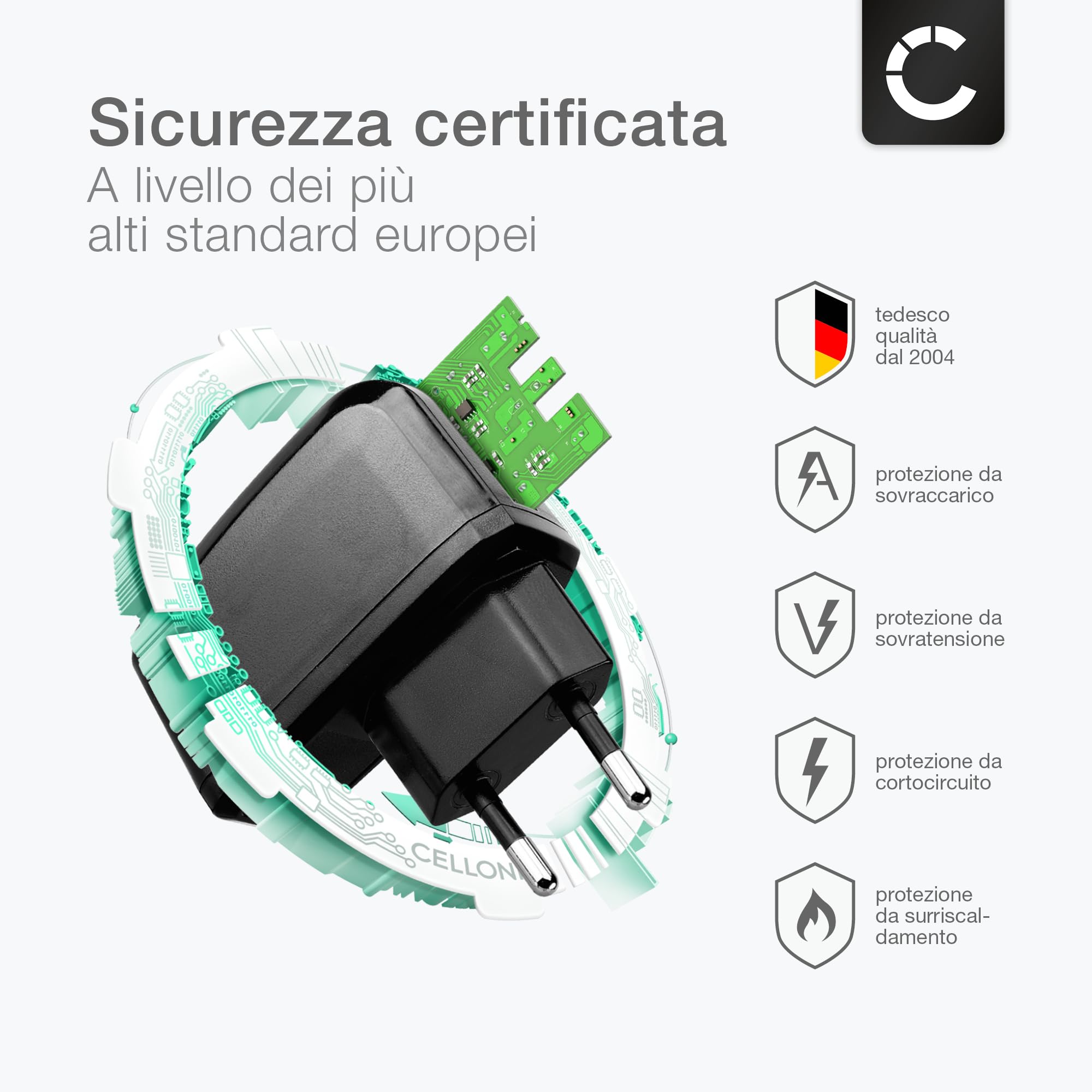 SONY TCM-59V REGISTRATORE a cassette portatile altoparlante esterno