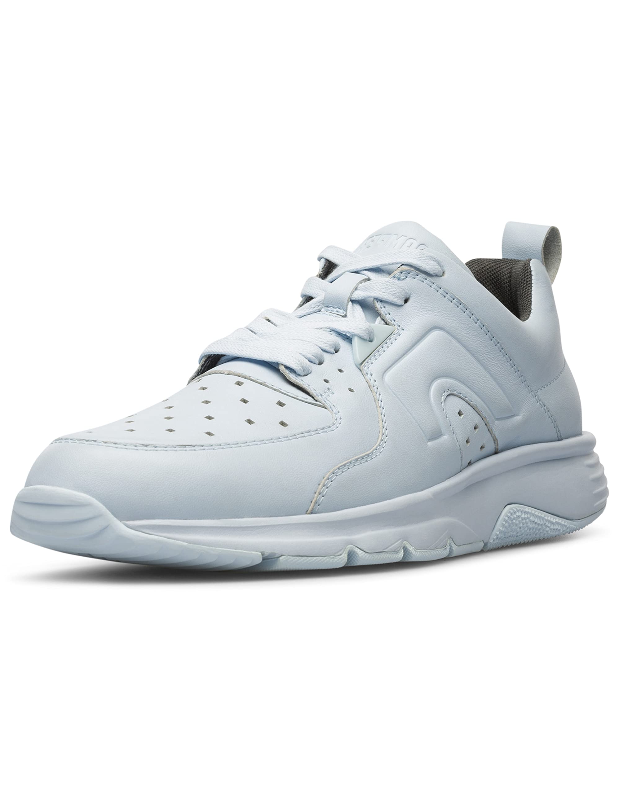 Camper Drift-k201236, Zapatillas Mujer