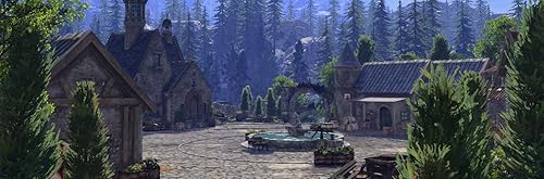 Miniatura 9 de SWORD ART ONLINE Alicization Lycoris - PlayStation 4