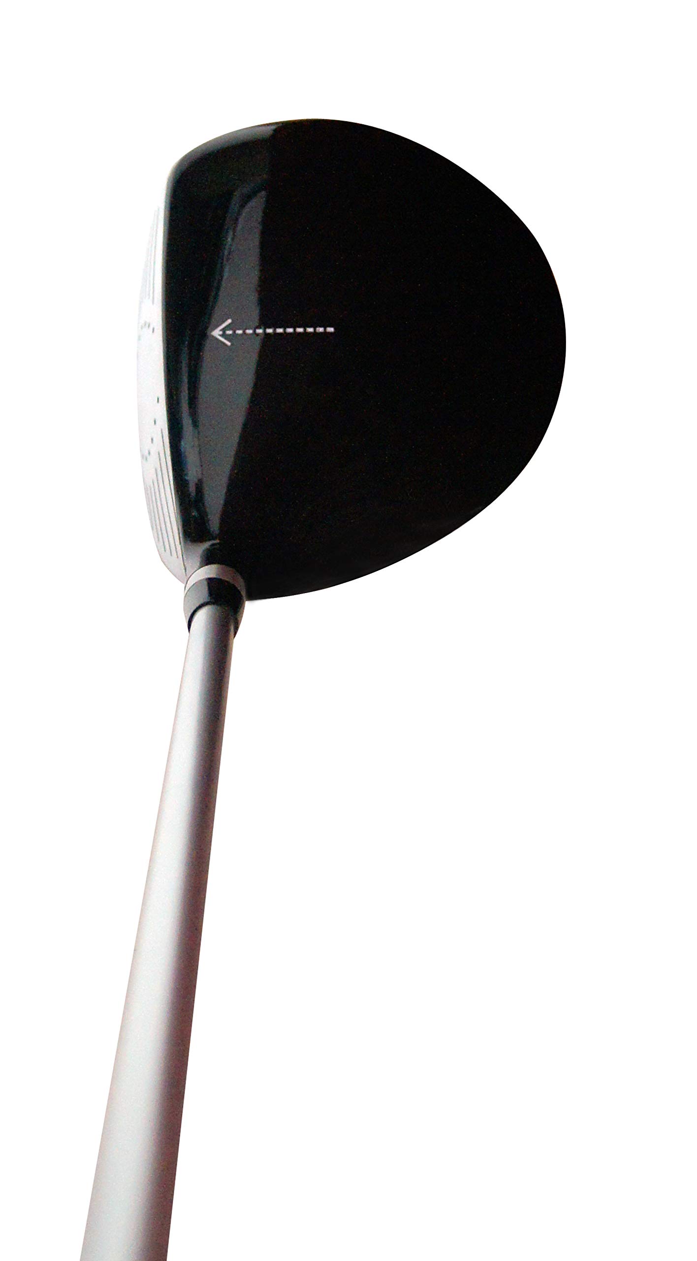 ASPIRE ゴルフ　キッズ Amazon.co.jp: Aspire Golf ジュニア プラス コンプリートゴルフ