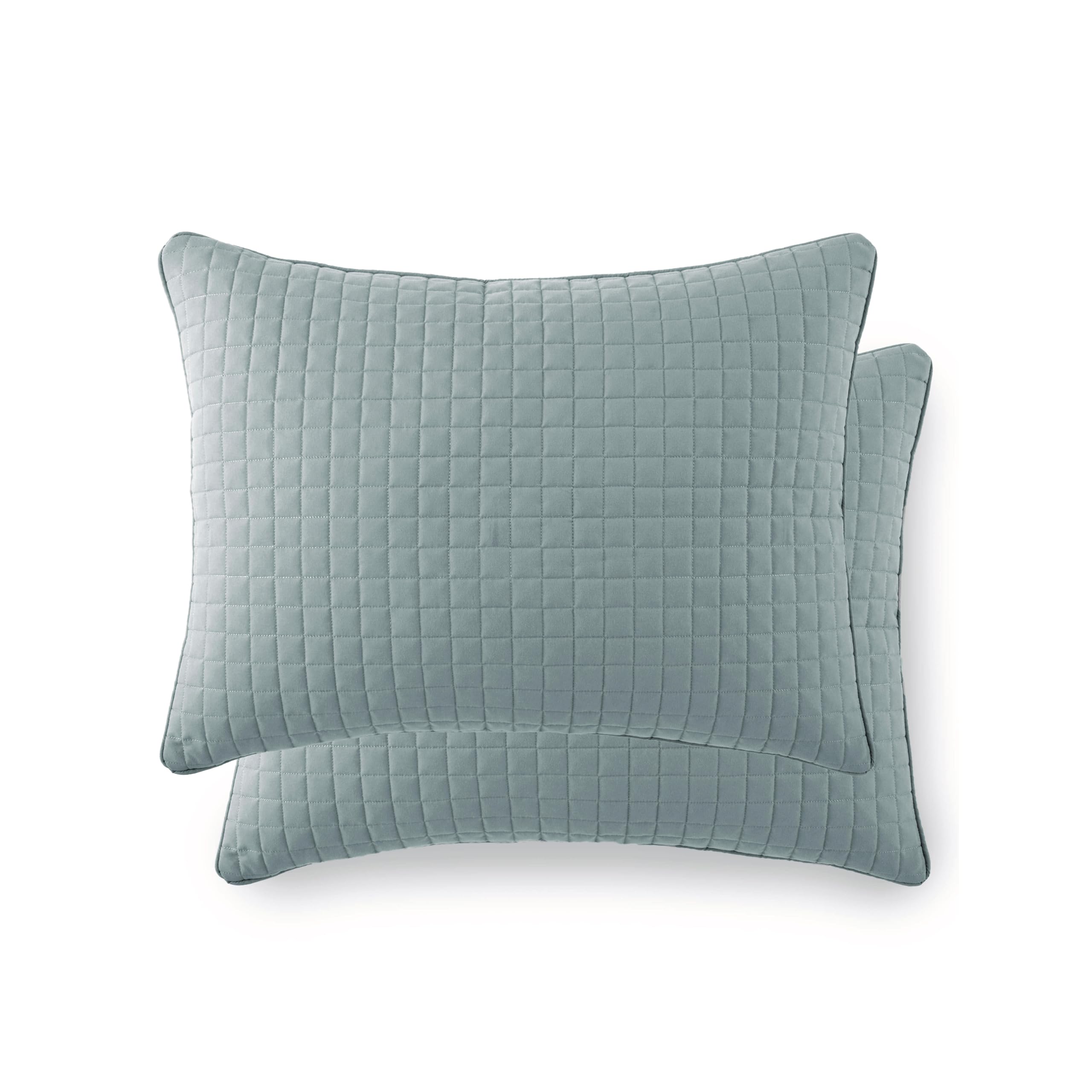 Southshore Quilted Sham