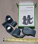 Review Image by Angry consumer Angry consumer