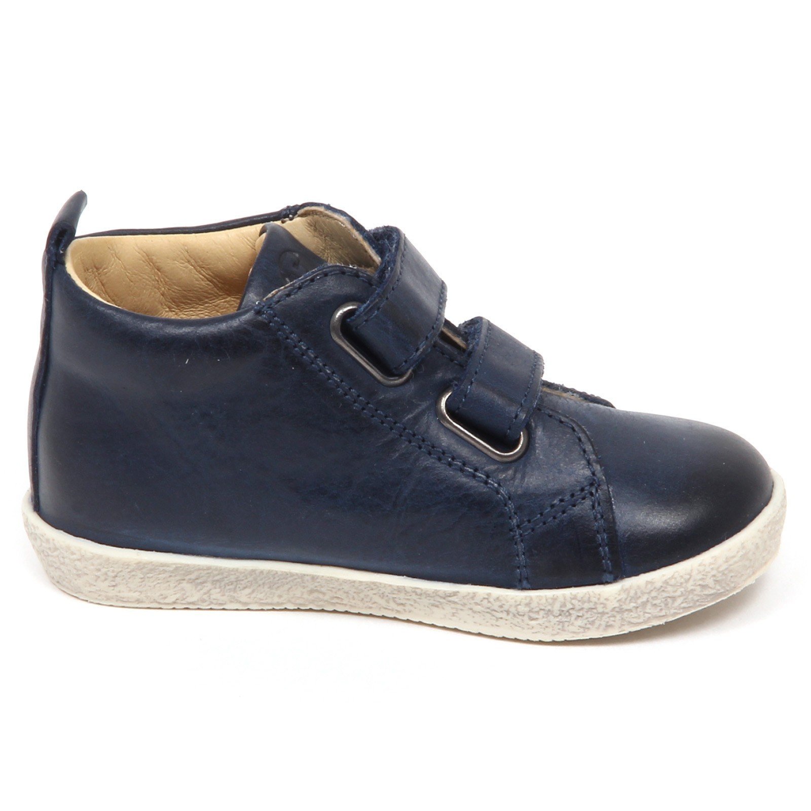 E5984 Lu Falcotto Scarpe Strappi Primi Passi Shoe Baby boyTTO Scarpe Strappi Primi Passi Shoe Baby b [18]