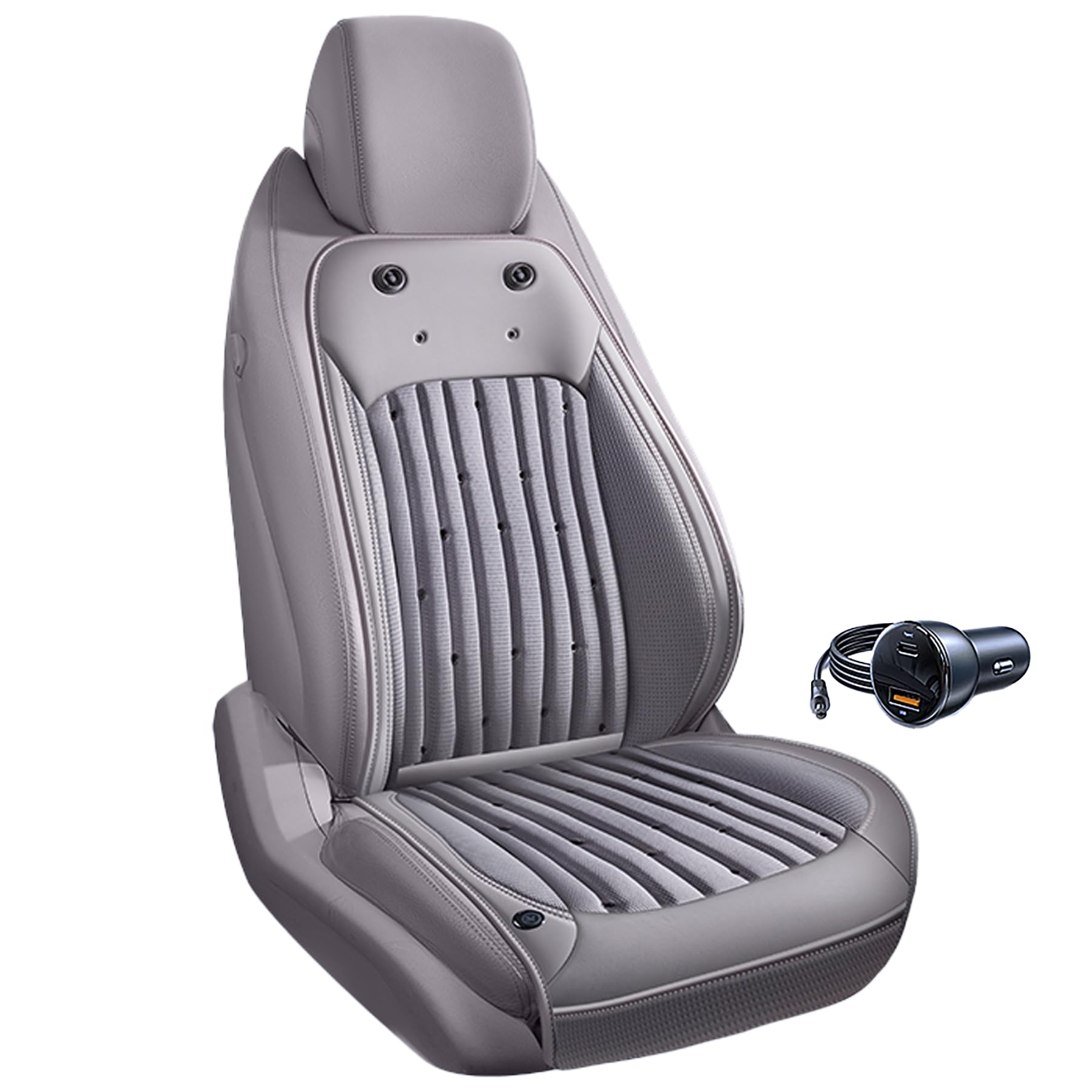 CAMALEONTE SPORT基本分解発送送料無料！完成車配送ご相談ください！ 高額買取実施中!!】BIANCHI クロスバイク CAMALEONTE SPORT due