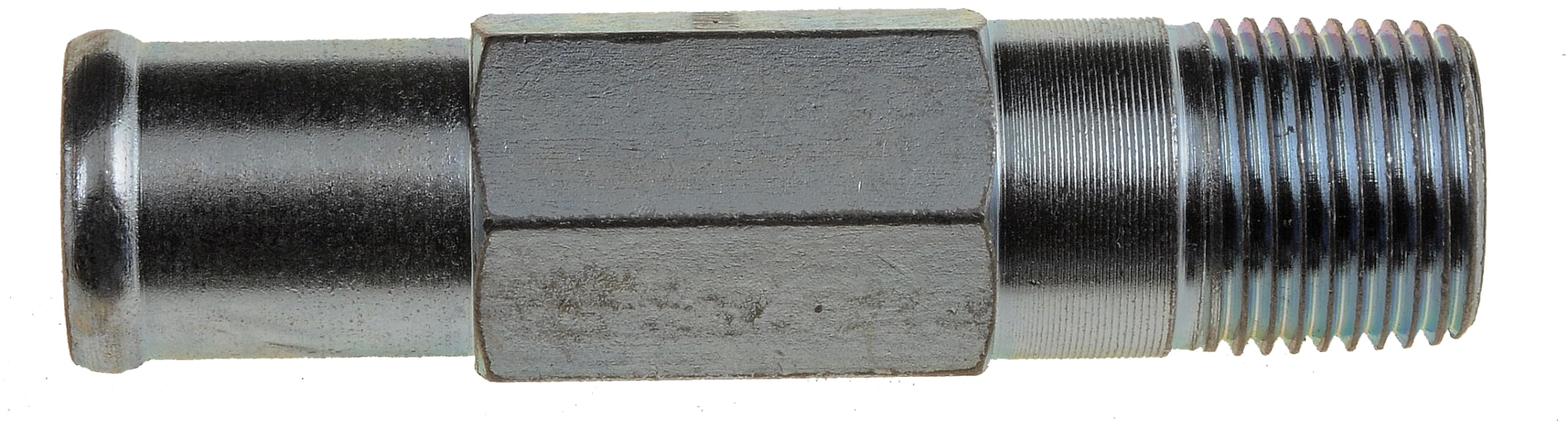 DORMAN 56365