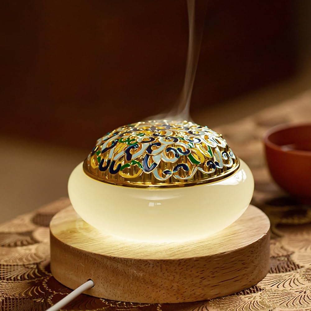 翡翠製の香炉 71VUhyzphSL._UF1000,1000_QL80_.jpg