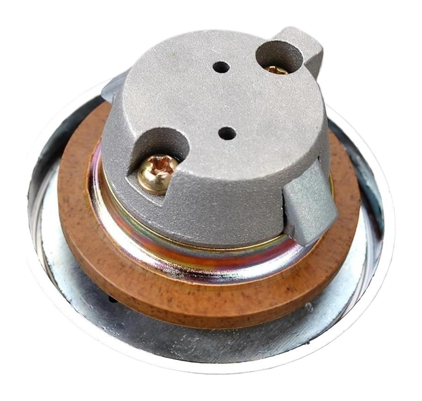 Cerradura De Encendido para Yamaha para XVS1100A para Drag Star Classic 2000-2008 Interruptor Arranque Tapa Tanque Combustible Motocicleta Juego Cerradura Encendido