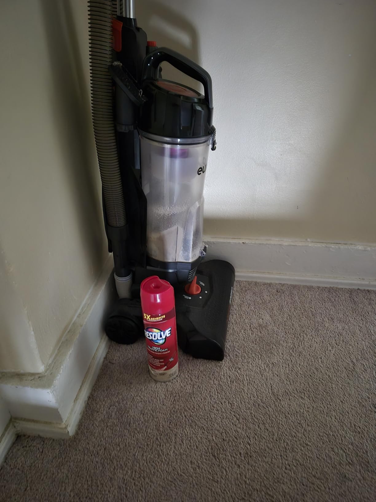 Customer Image