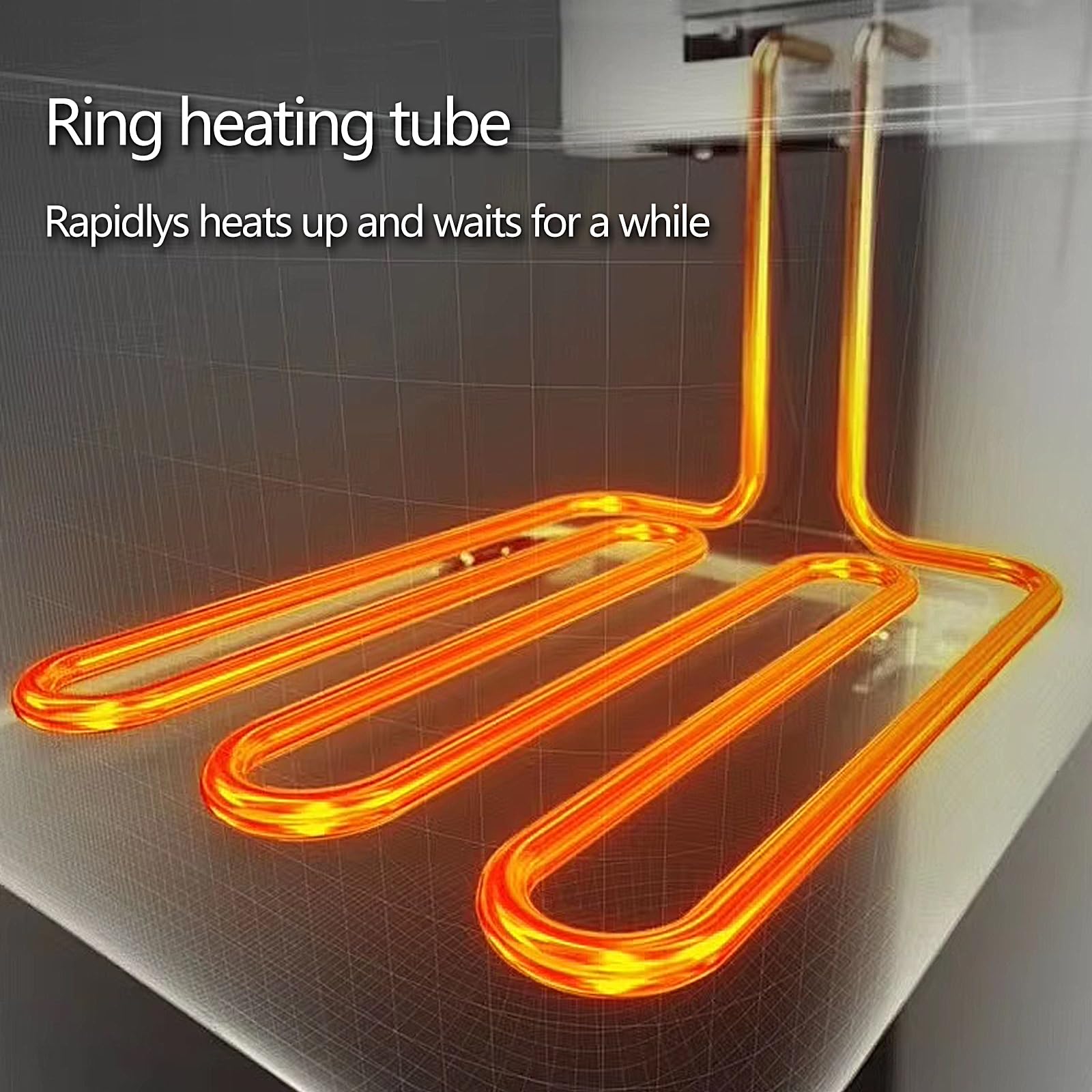 Friggitrice Elettrica Con Timer Regolabile E Controllo Della Temperatura, Ideale Per Uso Domestico E Commerciale, Perfetta Per Patatine Fritte Croccanti, Pollo, Pesce E Altro Ancora. Dimensioni: 57 *