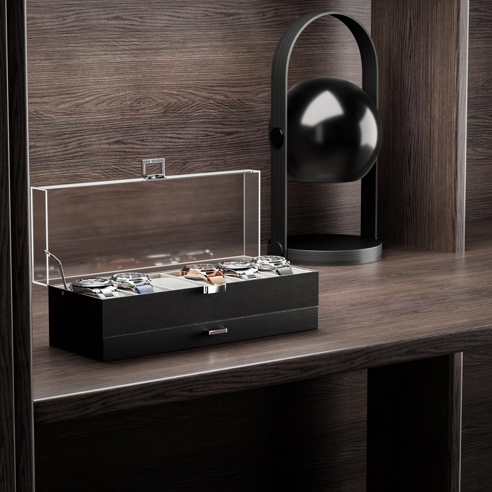 Pile De Montre De Renata Renata Fait-Swiss 393 Ou SR754SW Ou