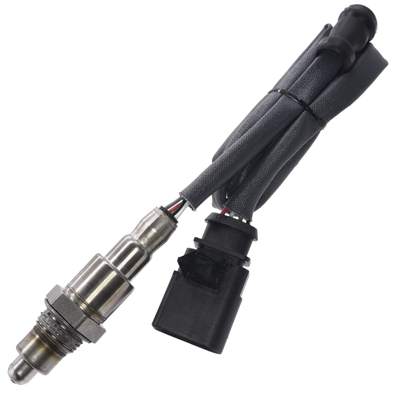 Amazon.com: Walker Products 350-34788 Oxygen Sensor, Original 