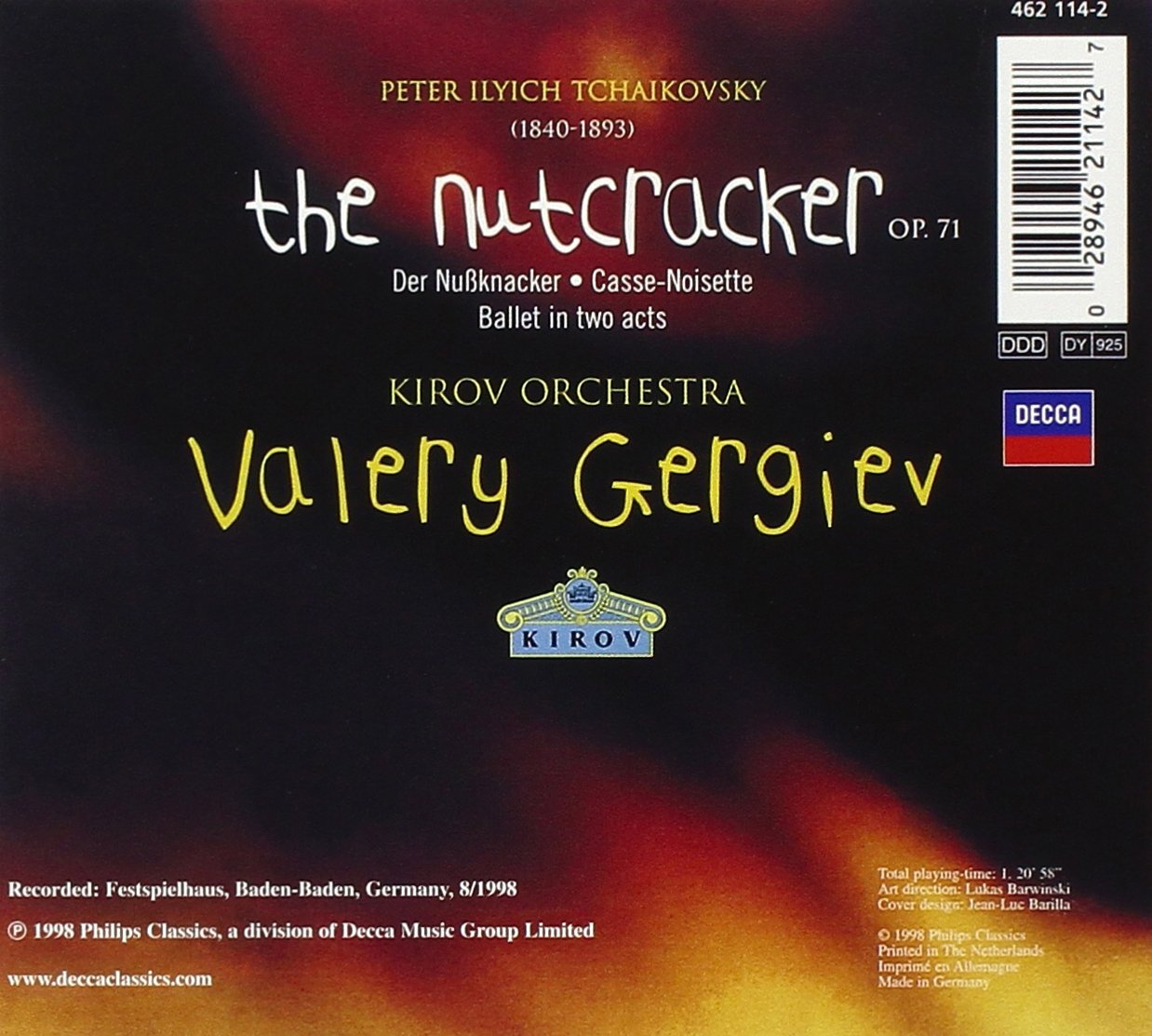 Nutcracker-Comp