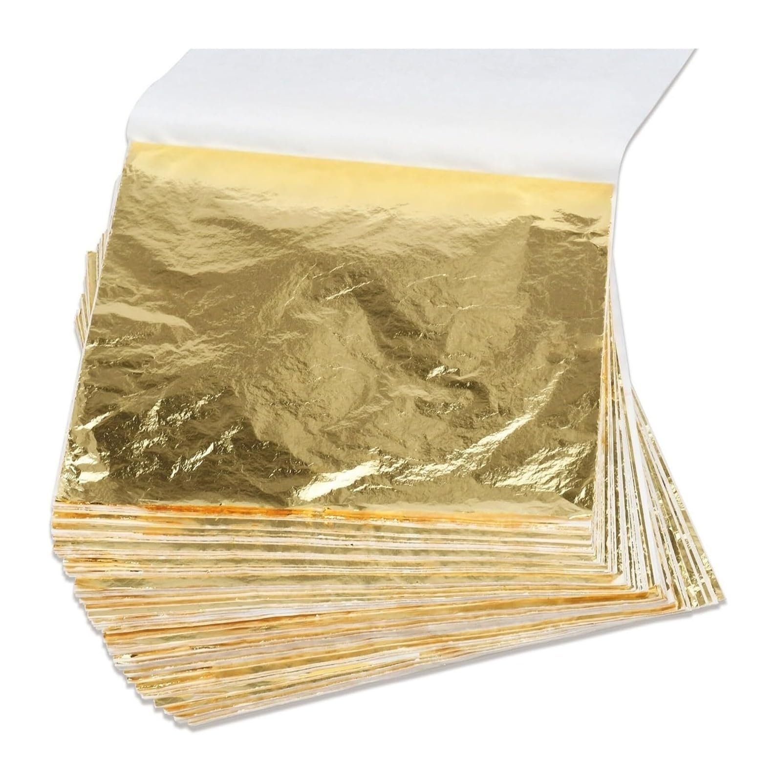 Blattgold
