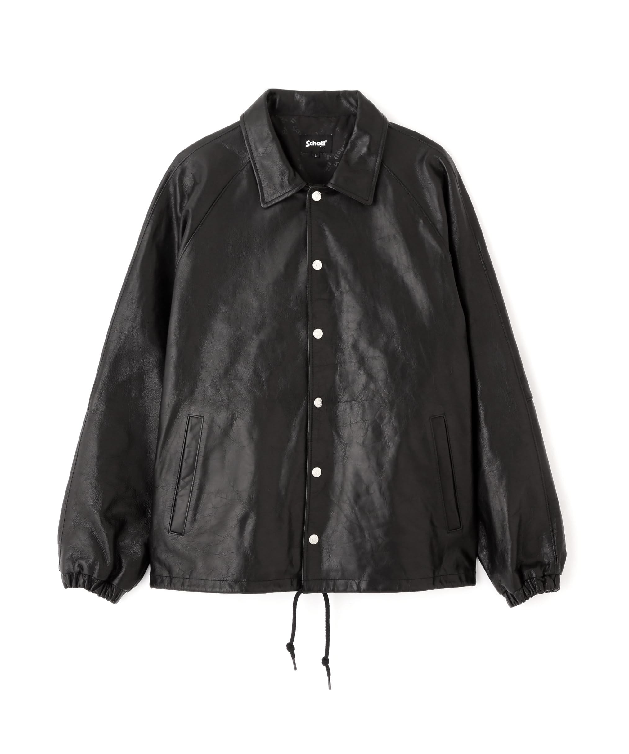 ショット　メンズジャンパー SCHOTT｜ショットのジャケット/アウター通販 - ZOZOTOWN